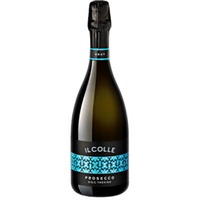 Il Colle di Ceschin Fabio  Il Colle Prosecco DOC Treviso Brut - NV  - Veneto, Italien