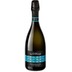 Il Colle di Ceschin Fabio  Il Colle Prosecco DOC Treviso Brut - NV  - Veneto, Italien 