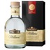 Pircher Williams-Birnenbrand Apothekerflasche 