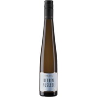 Bio Weingut Lorenz - Huxelrebe Auslese -bio