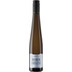 Bio Weingut Lorenz - Huxelrebe Auslese -bio 