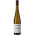 St. Antony Riesling Rotschiefer trocken Bio 