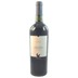 Nerello Mascalese IGT Micina Cantine Cellaro 