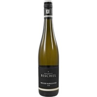 Saisonale Weinempfehlungen 2026: Frühling, Sommer, Herbst und Winter im Takt der Natur