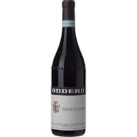 Oddero Dolcetto d''Alba