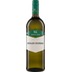 Müller-Thurgau lieblich Liter QW Knobloch Bio 