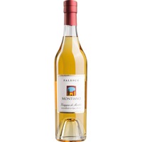 Grappa Montiano