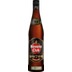 Havana Club Extra Aged 7 Años Rum 
