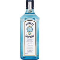 Bombay Sapphire London Dry Gin