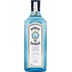 Bombay Sapphire London Dry Gin 
