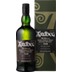Ardbeg Islay Single Malt Scotch Whisky Ten 