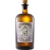 Monkey 47 Schwarzwald Dry Gin 
