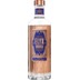 Absolut Vodka Elyx 