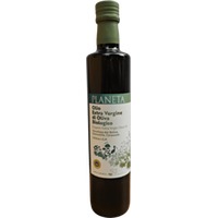 Olio Extra Vergine di Oliva Sicilia Biologico IGP, Planeta