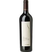 Amarone della Valpolicella Classico DOC Caterina Zardini