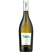 Rueda Blanco D.O. Bodegas Protos