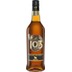 Brandy Osborne »103« Etiqueta Negra Solera Reserva - 0,7 L. Spanien Brandy 