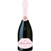 Marchese Antinori Rosé Brut Franciacorta DOCG 