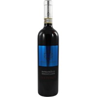 Barbaresco Gaia Principe DOCG Roberto Sarotto, Piemont