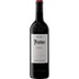 Protos Crianza, Ribera del Duero D.O 
