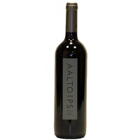 5l Aalto PS Rotwein