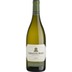 Groote Post Sauvignon Blanc Kapokberg trocken 