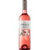 Baron de Ley Rosado, Rioja D.O.Ca 