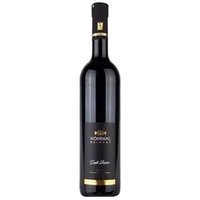 Wöhrwag Philipp Große Reserve Rotweincuvée trocken