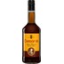 Carlos III, Solera Reserva Brandy de Jerez, Bodegas Osborne 