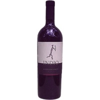 Indio Montepulciano d`Abruzzo DOC Cantine Bove