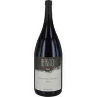 Blaufränkisch Alter Berg Magnum