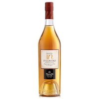 Grappa di Barbaresco e Barolo Incontro  MAZZETTI