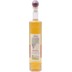 Grappa Monpra Invecchiata 