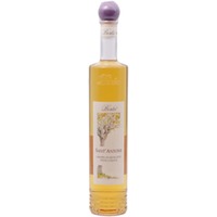 Grappa Sant Antone Barrique