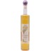 Grappa Sant Antone Barrique 