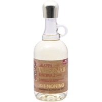 Grappa Vuisinar
