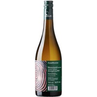 Grüner Veltliner DAC Königsberg Reserve