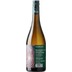 Grüner Veltliner DAC Königsberg Reserve 