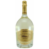 Astoria  Casa Vittorino Prosecco Valdobbiadene DOCG - NV  - Veneto, Italien