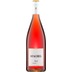 Rosé feinherb 1,0 L - Weingut Erich Stachel 
