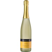 GRISECCO trocken - Weingut Gehrig