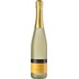 GRISECCO trocken - Weingut Gehrig 