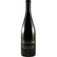 Dernauer Pfarrwingert Spätburgunder trocken - Weingut Gebrüder Bertram