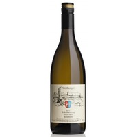 Neuburger Qualitätswein