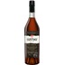Brandy Lustau Solera Gran Reserva »Finest Selection« - 0,7 L. Spanien Brandy 