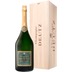Methusalem - Champagner Deutz - Brut Classic - Holzkiste 