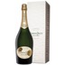 Perrier Jouët - Grand Brut - Champagner - Magnum - Mit Etui 