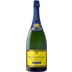 Magnum - Champagner Heidsieck & Co Monopole - Blue Top 