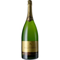 Magnum - Champagner Michel Furdyna - Brut Réserve