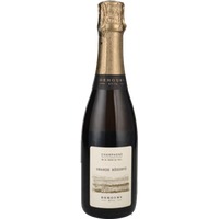 Grande Reserve Brut